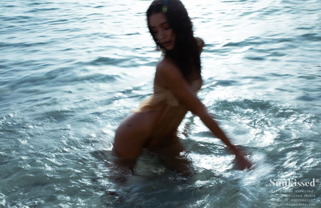 guy onlyfans beautiful nude photos