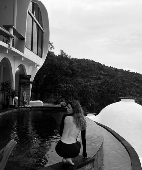 cute shemale onlyfans art xxx galleries