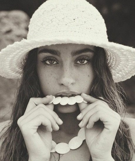 army milf onlyfans nice photos