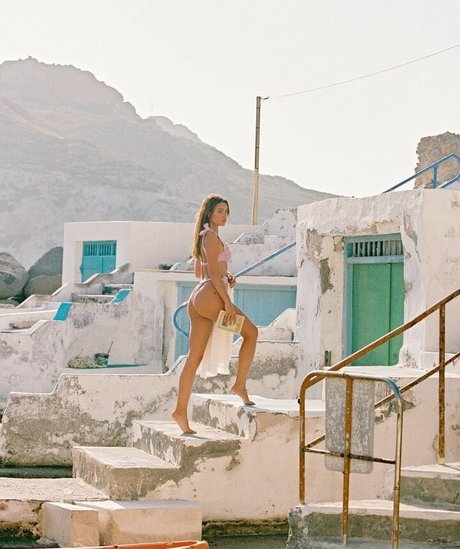 gamer onlyfans naked photos