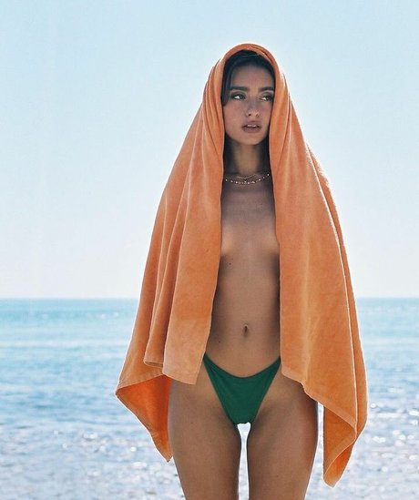 waitress onlyfans art nude pics