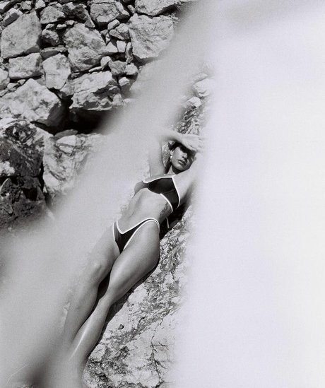 Carla Guetta Cohen pornstar adult picture