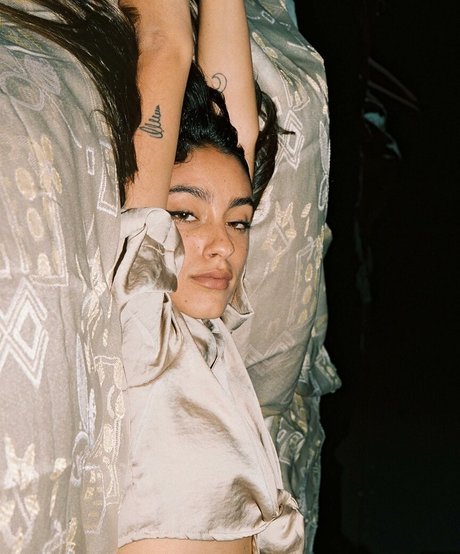 mature big tits onlyfans hot images