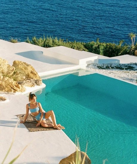 midget girls onlyfans hd gallery