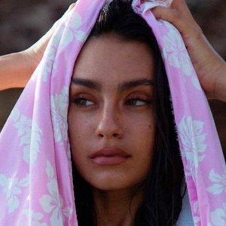 famous femboy onlyfans art porn pics