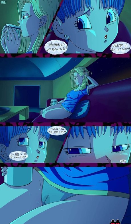 free bbw onlyfans best gallery