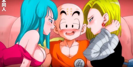 fansly onlyfans beautiful nude gallery