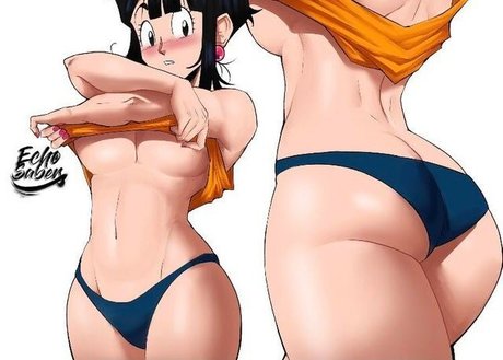 creamy pussy onlyfans nude photos