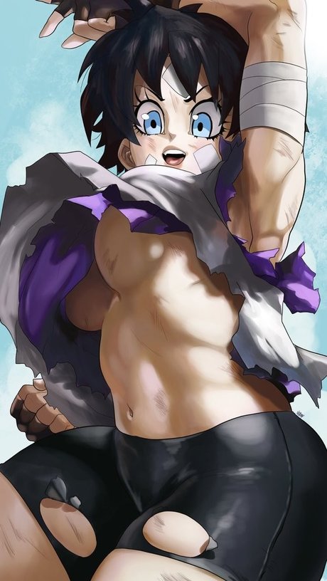 redhead fuck onlyfans free sex pic