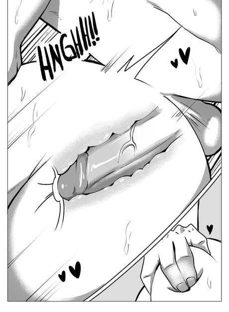 raven onlyfans hot xxx image