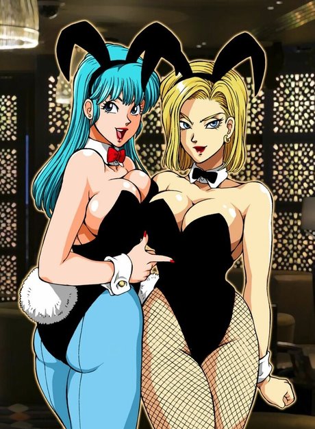 blowjob brunette onlyfans free nude photo