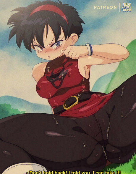 asian cheerleader onlyfans free pic