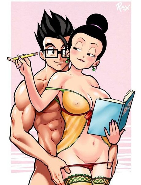 bbc squirt onlyfans free xxx photo