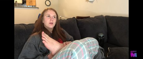 pawg princess onlyfans hot naked galleries