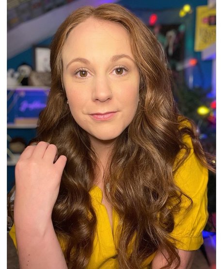 hairy bbw onlyfans art nude img