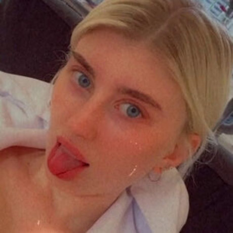 bbw ass onlyfans nice archive