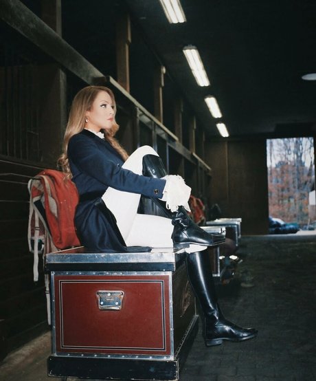 anal gape onlyfans free naked gallery