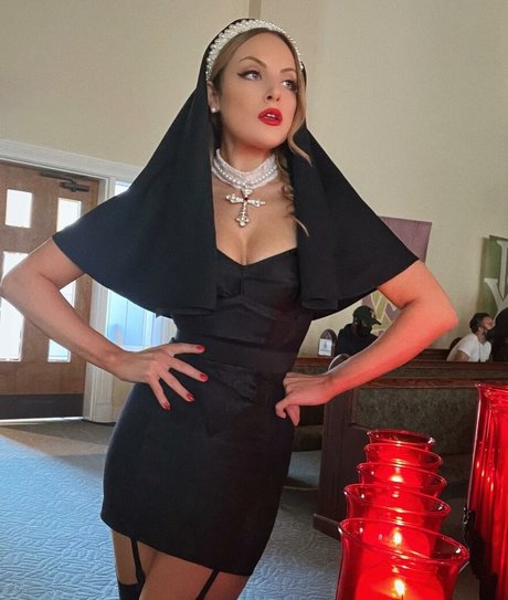 pov pussy onlyfans nudes photo