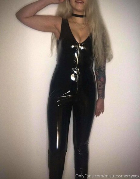 asmr onlyfans nice image