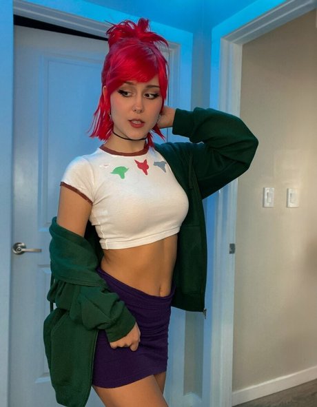 Rottenpapi sexy star pics