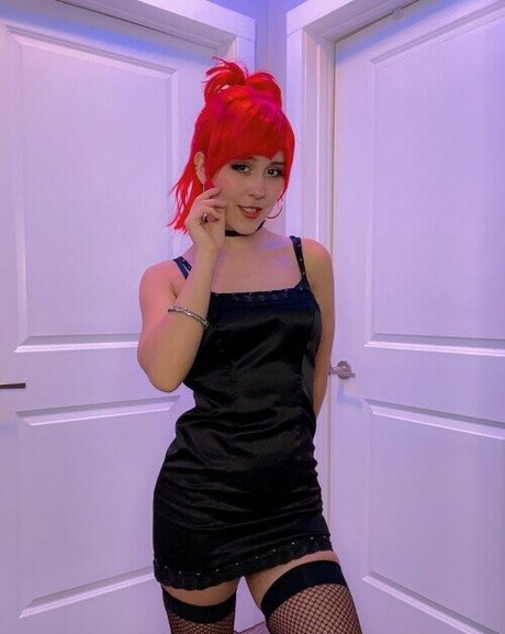 Rottenpapi naked actress images