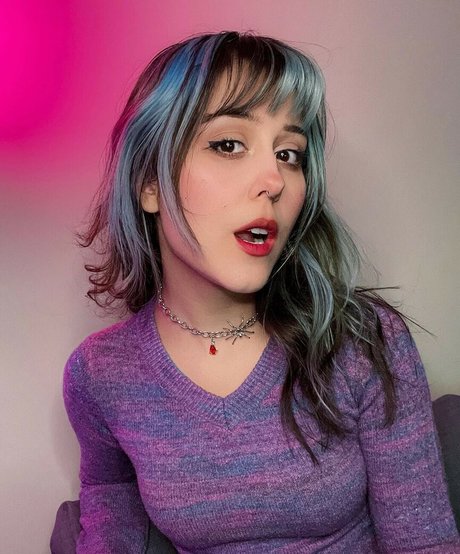 Rottenpapi star sexy img