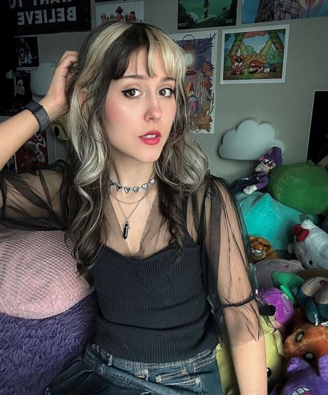 Rottenpapi actress pic