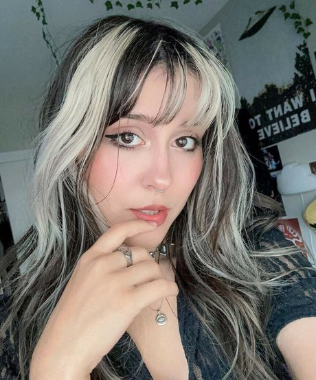 Rottenpapi star pretty galleries