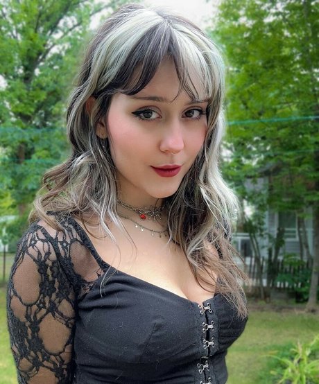 pov pussy onlyfans pretty pic