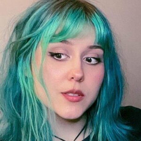 Rottenpapi pornstar exclusive pics