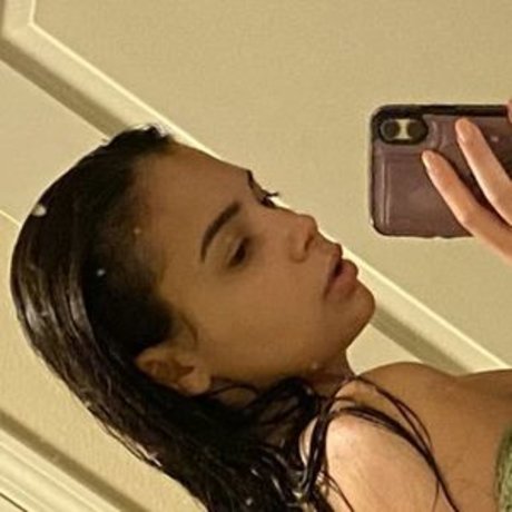 teen anal dildo onlyfans art naked img