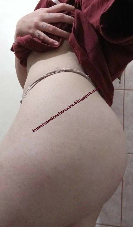 liby li top actress pic