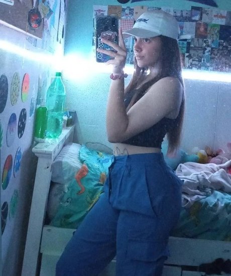 liby li porn star img