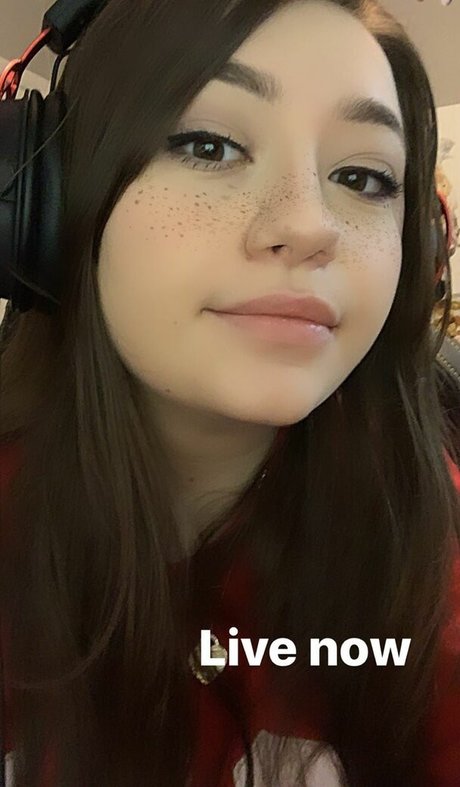 busty solo onlyfans hd archive