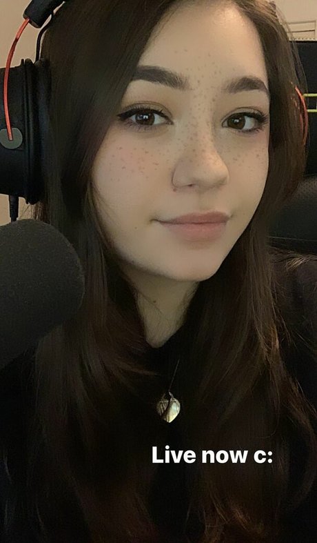 flat chested onlyfans hot sex archive