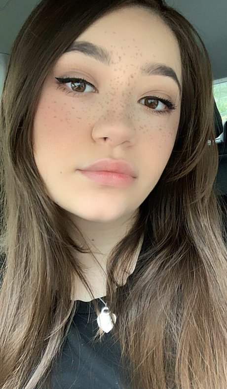 asian tattoos onlyfans hot sex pic