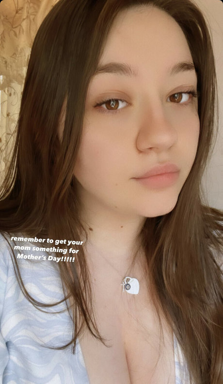 blowjob milf onlyfans free image