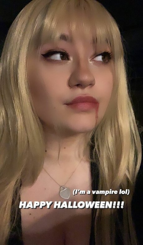 ball onlyfans pornographic picture