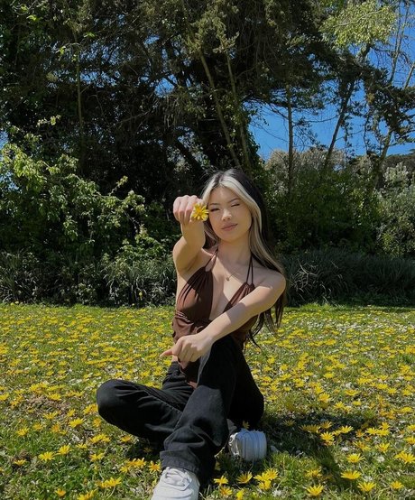 caught masturbating onlyfans best photos