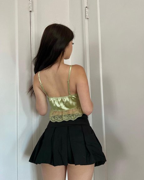 free bbw onlyfans free xxx photos