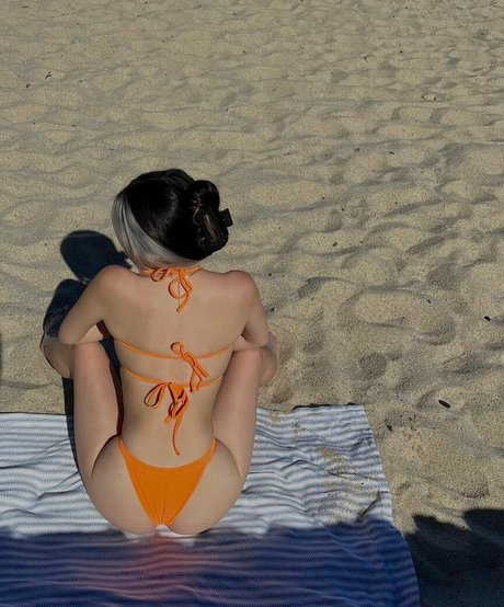 huge fake tits onlyfans art naked image