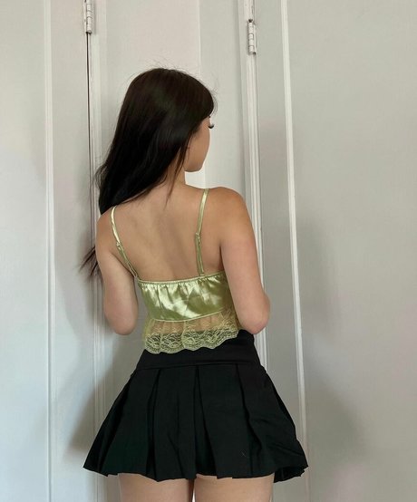 perfect body onlyfans sex images