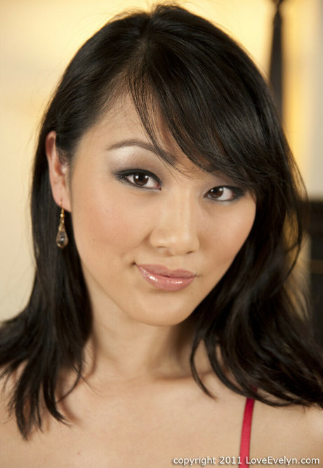 gay solo onlyfans erotic archive