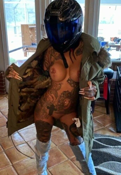 amateur pegging onlyfans nudes images