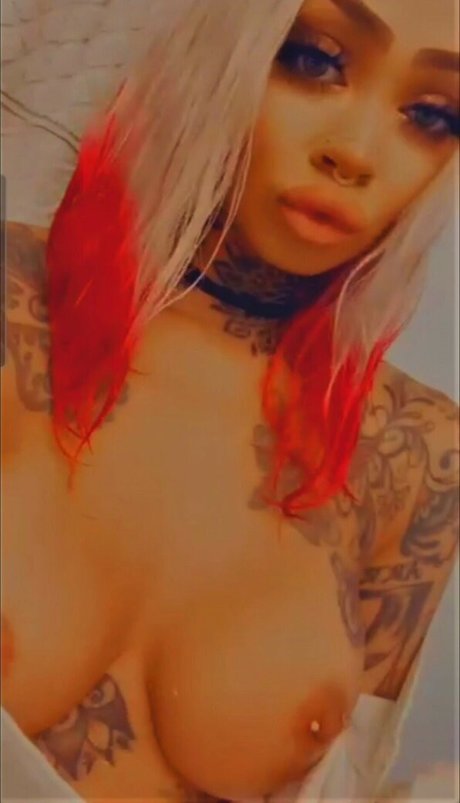 amateur mom onlyfans nudes galleries