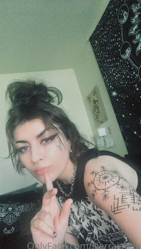 tits onlyfans beautiful nude image