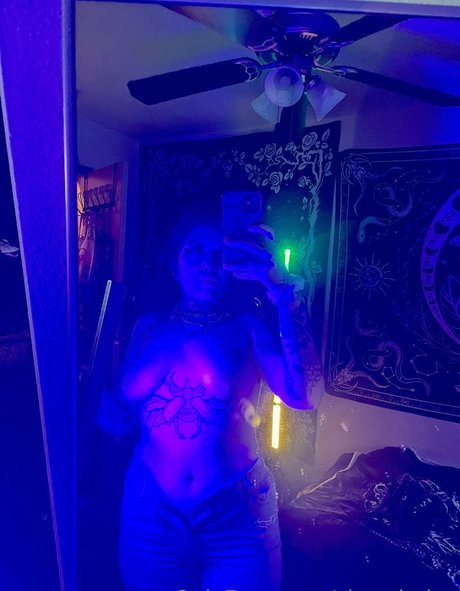 girl next door onlyfans nice pic