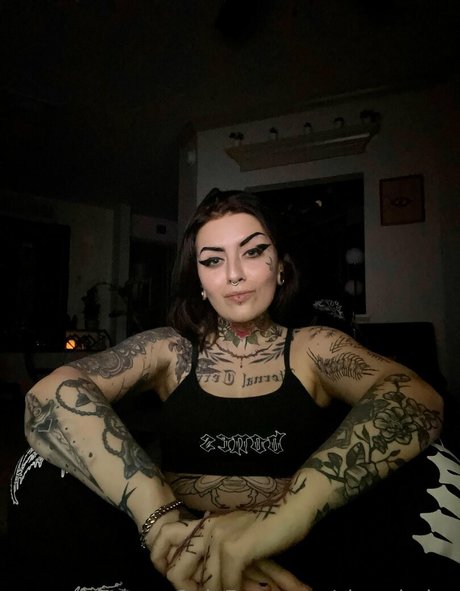 sierrajadex star porn pics