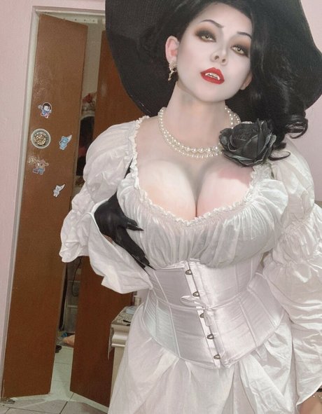 strawberry milk onlyfans hot naked gallery