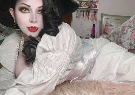 hot mature onlyfans free porn picture